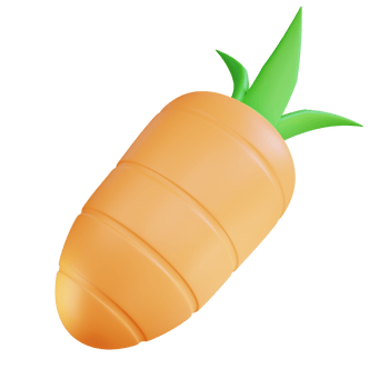 Farm And Agriculture 3D Icon png