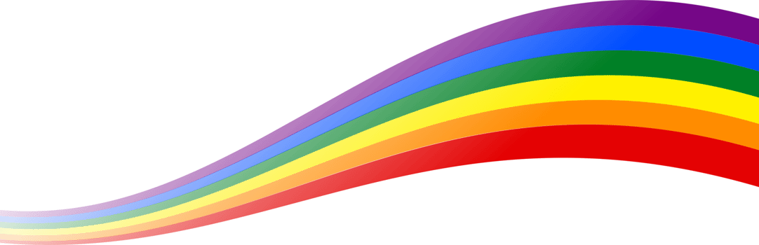 LGBTQ background  PNG