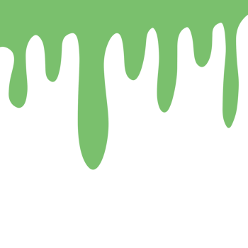 Liquid drip drop illustration png
