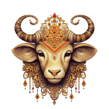 Eid Ul Adha Ox. png