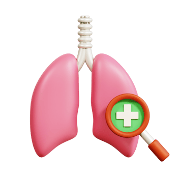 Anti Tobacco Day 3D Icon png