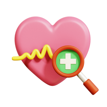 Anti Tobacco Day 3D Icon png