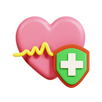 Anti Tobacco Day 3D Icon png