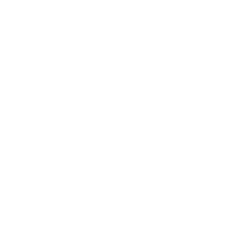 White Round shiny frame with lights and glow light sparkle. Abstract luxury light ring. Dust. Swirl effect. PNG