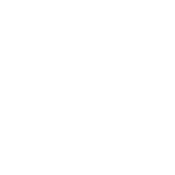 White Round shiny frame with lights and glow light sparkle. Abstract luxury light ring. Dust. Swirl effect. PNG
