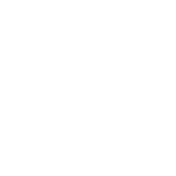 White Round shiny frame with lights and glow light sparkle. Abstract luxury light ring. Dust. Swirl effect. PNG