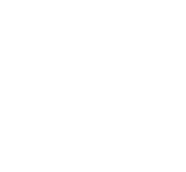 White Round shiny frame with lights and glow light sparkle. Abstract luxury light ring. Dust. Swirl effect. PNG