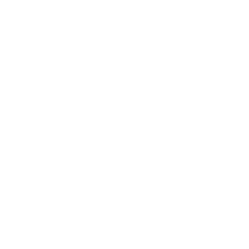 White Round shiny frame with lights and glow light sparkle. Abstract luxury light ring. Dust. Swirl effect. PNG