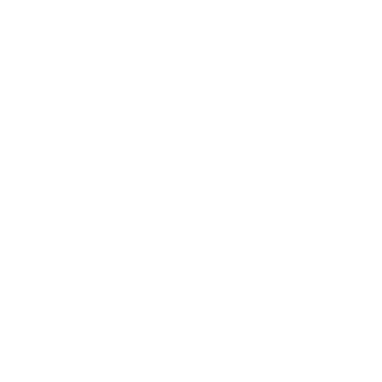 White Round shiny frame with lights and glow light sparkle. Abstract luxury light ring. Dust. Swirl effect. PNG