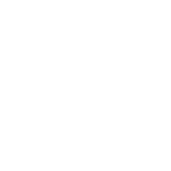 White Round shiny frame with lights and glow light sparkle. Abstract luxury light ring. Dust. Swirl effect. PNG
