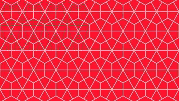 Islamic pattern vector illustration for islam celebration. Islamic pattern for ramadan, eid, mubarak, eid al fitr and eid al adha. Arabic pattern for design in muslim culture and islam religion