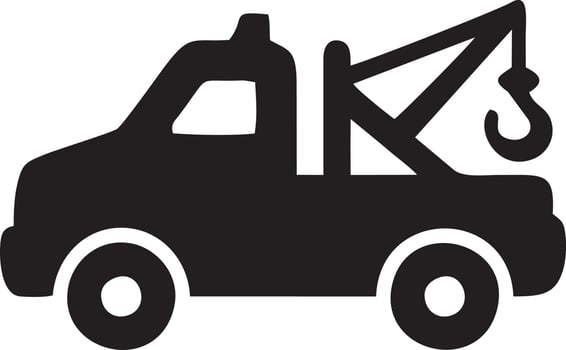 car vehicle transportation icon symbol vector image. Illustration of the automobile automotive motor vector design. EPS 10