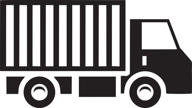 car vehicle transportation icon symbol vector image. Illustration of the automobile automotive motor vector design. EPS 10