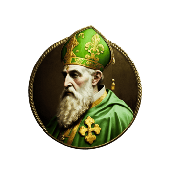 Papa - St. Peter's Basilica Apostle Patron Saint Pope png