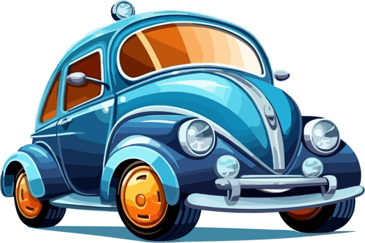 Car transparent background png