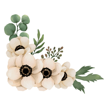 Flower pink rose, floral bouquet Clip art Element Transparent Background png