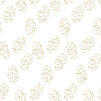 Background with an abstract oval png