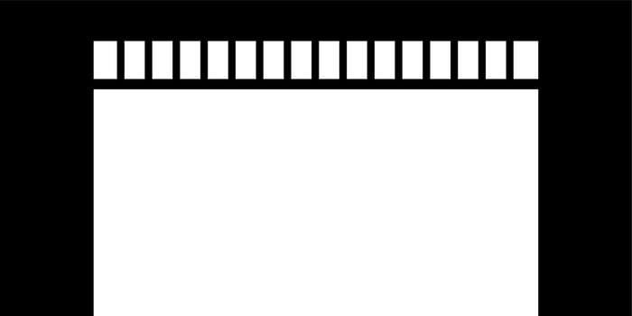 Bridge sign or symbol isolated in black color. vector