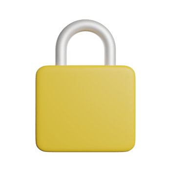 Lock Key Secure png
