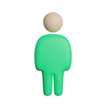 User Account Access png
