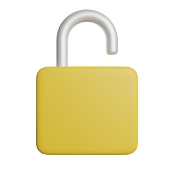 Unlock Key Protection png