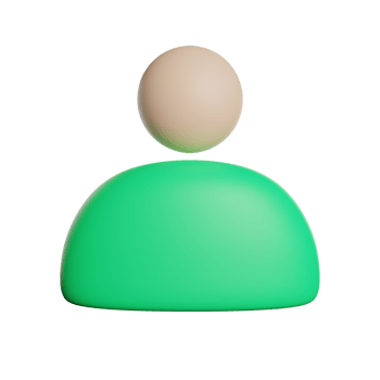 User Account Access png