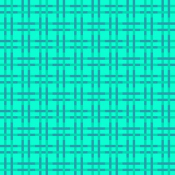 Very beautiful seamless pattern design for decorating, wallpaper, wrapping paper, fabric, backdrop and etc. vector