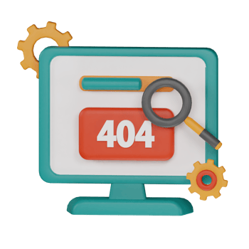 3d icon seo illustration concept icon render png