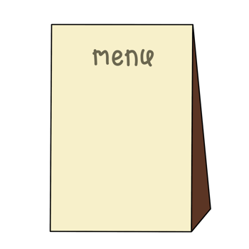 Display signs for retail png