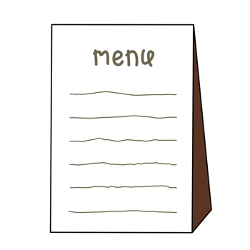Display signs for retail png