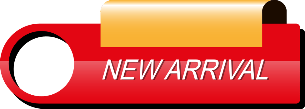 promotion label design. promotion label sticker png