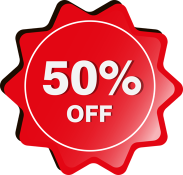 promotion label design. promotion label sticker png