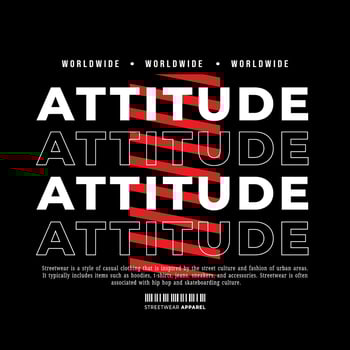 Streetwear, Urban Style, Hip Hop, Text Slogan. Vector Pattern Design. for Screen Printing T-shirts, Jackets, Or Posters.