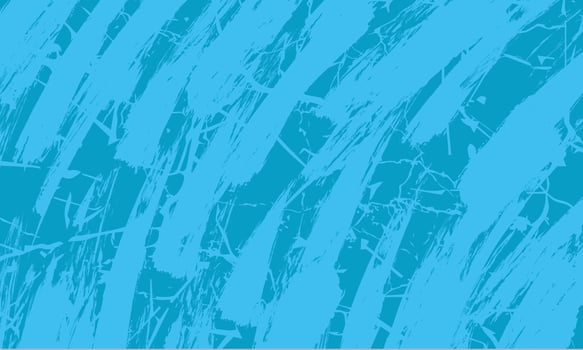 grunge abstract background design vector