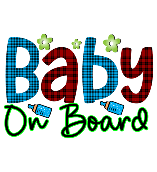 Design For Baby png