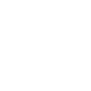 Cumulus cloud illustration png