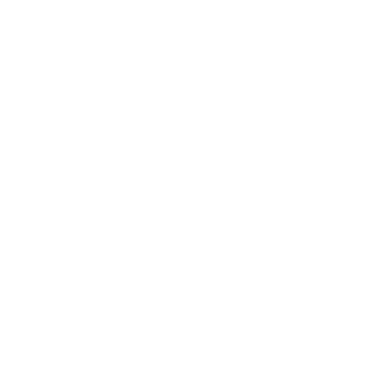 Cumulus cloud illustration png