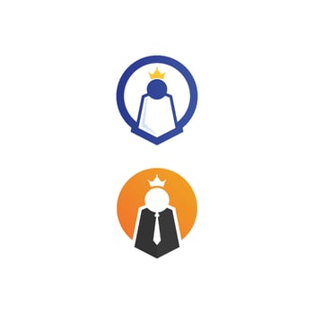 People logo, Team, Succes people work, Group and Community, Group Company and Business logo vector and design Care, Family icon Succes logo