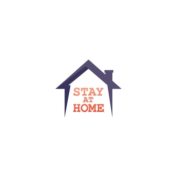 Real estate and home buildings vector logo icons template