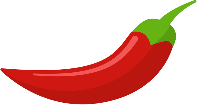 chili illustration icon. png