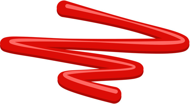 Tomato ketchup splash. png