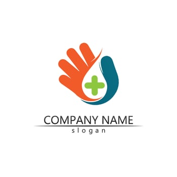 Hand sanitizer bottle icon isolated on white background  Disinfection concept  Washing gel Alcohol bottle for hygiene Vector Illustration