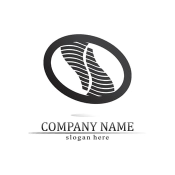 Tornado symbol vector illustration
