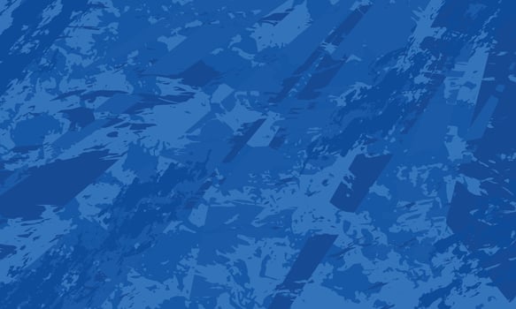 grunge abstract background design vector