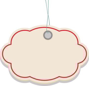 Adobe Illustrator Artwork vector