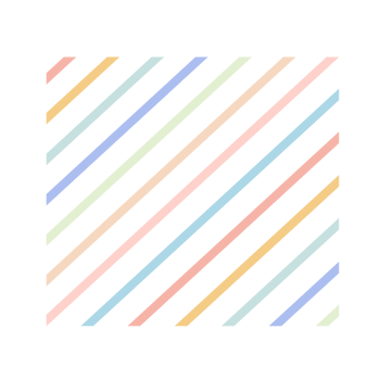 Pastel Shades Color png