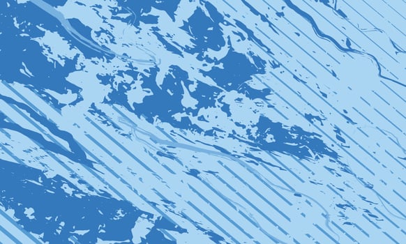 grunge abstract background design vector