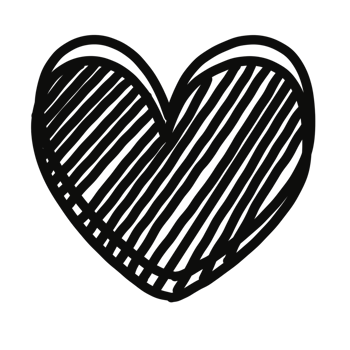 heart, love, valentine png