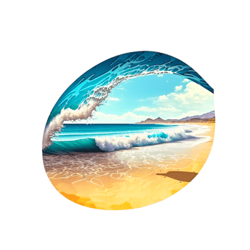 Romantic Aesthetic Image png