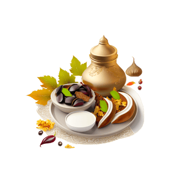 Recipe iftar images png